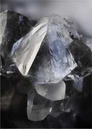 Deutschland/Rheinland-Pfalz/Donnersbergkreis/Nordpfälzer Land, Verbandsgemeinde/Waldgrehweiler, Gemeinde/Wolfsmühle