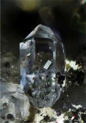 Deutschland/Rheinland-Pfalz/Donnersbergkreis/Nordpfälzer Land, Verbandsgemeinde/Waldgrehweiler, Gemeinde/Wolfsmühle