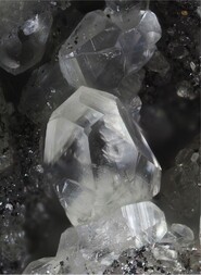 Deutschland/Rheinland-Pfalz/Donnersbergkreis/Nordpfälzer Land, Verbandsgemeinde/Waldgrehweiler, Gemeinde/Wolfsmühle