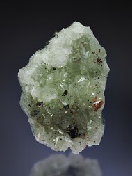 Deutschland/Rheinland-Pfalz/Donnersbergkreis/Nordpfälzer Land, Verbandsgemeinde/Waldgrehweiler, Gemeinde/Wolfsmühle