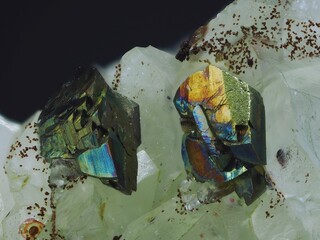 Deutschland/Rheinland-Pfalz/Donnersbergkreis/Nordpfälzer Land, Verbandsgemeinde/Waldgrehweiler, Gemeinde/Wolfsmühle