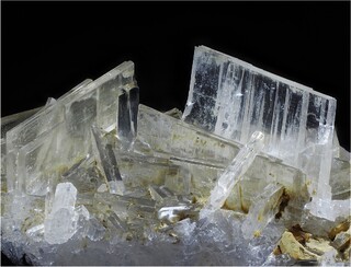 Deutschland/Rheinland-Pfalz/Donnersbergkreis/Nordpfälzer Land, Verbandsgemeinde/Waldgrehweiler, Gemeinde/Wolfsmühle