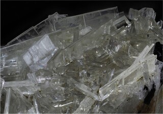 Deutschland/Rheinland-Pfalz/Donnersbergkreis/Nordpfälzer Land, Verbandsgemeinde/Waldgrehweiler, Gemeinde/Wolfsmühle