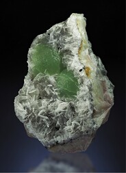 Deutschland/Rheinland-Pfalz/Donnersbergkreis/Nordpfälzer Land, Verbandsgemeinde/Waldgrehweiler, Gemeinde/Wolfsmühle