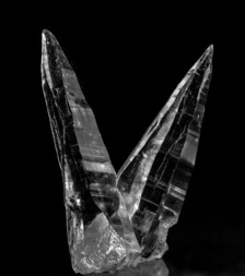 Schweiz/Wallis, Kanton/Goms, Bezirk/Obergoms, Gemeinde/Ulrichen/Ägenetal/Nufenenpassgebiet/Nufenenpass