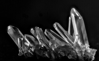 Schweiz/Basel-Landschaft, Kanton/Laufen, Bezirk/Liesberg/Alte Grube