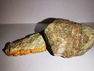 Deutschland/Sachsen/Zwickau, Landkreis/Callenberg