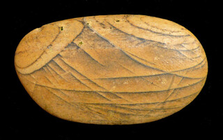 Österreich/Niederösterreich