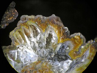 Ungarn/Heves, Komitat/Gyöngyös, Kreis/Gyöngyöstarján