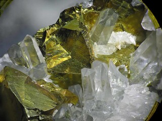 Ungarn/Heves, Komitat/Gyöngyös, Kreis/Gyöngyöstarján