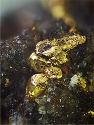 Rumänien/Alba, Kreis/Kleinschlatten (Zlatna)/Fata Baii (Facebanya)