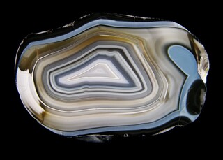 Deutschland/Rheinland-Pfalz/Bernkastel-Wittlich, Landkreis/Arenrath/Kiesgruben in Arenrath und Umgebung