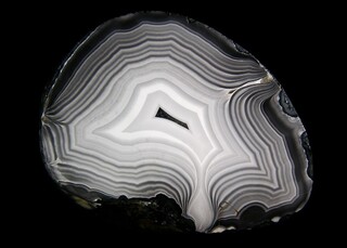 Deutschland/Rheinland-Pfalz/Bernkastel-Wittlich, Landkreis/Arenrath/Kiesgruben in Arenrath und Umgebung