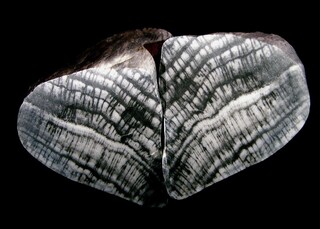 Deutschland/Rheinland-Pfalz/Bernkastel-Wittlich, Landkreis/Arenrath/Kiesgruben in Arenrath und Umgebung