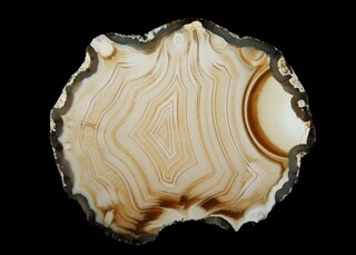 Deutschland/Rheinland-Pfalz/Bernkastel-Wittlich, Landkreis/Arenrath/Kiesgruben in Arenrath und Umgebung