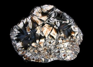 Deutschland/Rheinland-Pfalz/Bernkastel-Wittlich, Landkreis/Arenrath/Kiesgruben in Arenrath und Umgebung