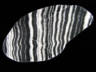 Deutschland/Rheinland-Pfalz/Bernkastel-Wittlich, Landkreis/Arenrath/Kiesgruben in Arenrath und Umgebung