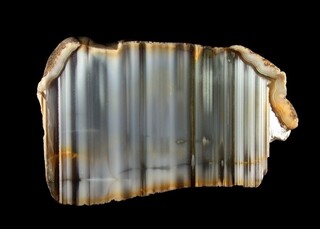 Deutschland/Rheinland-Pfalz/Bernkastel-Wittlich, Landkreis/Arenrath/Kiesgruben in Arenrath und Umgebung