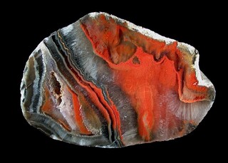 Deutschland/Rheinland-Pfalz/Bernkastel-Wittlich, Landkreis/Arenrath/Kiesgruben in Arenrath und Umgebung