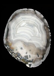 Deutschland/Rheinland-Pfalz/Bernkastel-Wittlich, Landkreis/Arenrath/Kiesgruben in Arenrath und Umgebung