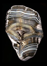 Deutschland/Rheinland-Pfalz/Bernkastel-Wittlich, Landkreis/Arenrath/Kiesgruben in Arenrath und Umgebung