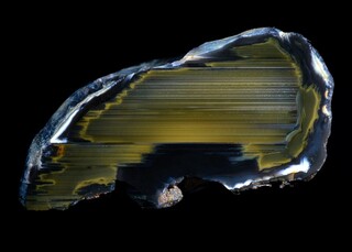 Neuseeland/South Island/Canterbury, Region/Mount Somers/Hetties Slip