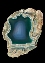 Neuseeland/South Island/Canterbury, Region/Mount Somers/Gawler Downs Station