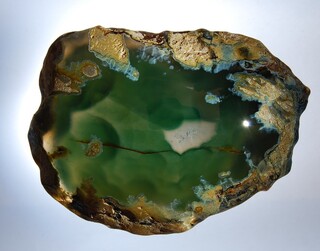 Neuseeland/South Island/Canterbury, Region/Mount Somers/Gawler Downs Station