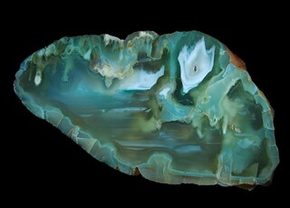 Neuseeland/South Island/Canterbury, Region/Mount Somers/Gawler Downs Station