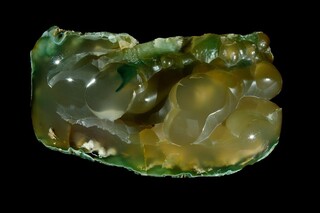 Neuseeland/South Island/Canterbury, Region/Mount Somers/Gawler Downs Station