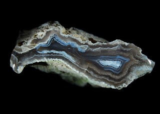 Neuseeland/South Island/Canterbury, Region/Mount Somers/Cabbage Tree Creek