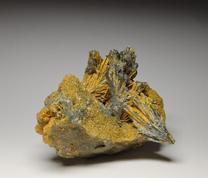 Serbien/Podrinje, Distrikt/Boranja Erzfeld/Krupanj/Kostajnik