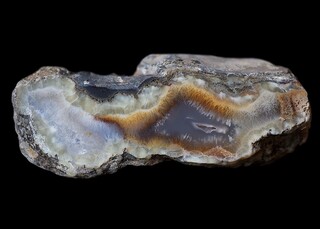 Neuseeland/South Island/Canterbury, Region/View Hill