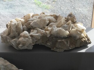 Österreich/Vorarlberg/Dornbirn, Bezirk/Dornbirn, Stadt