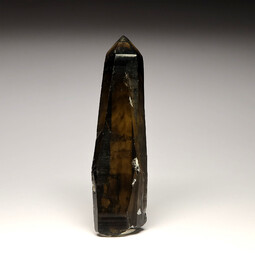 Antarktika/Ostantarktis/Adélieland (Terre Adélie)