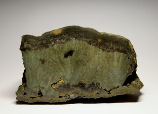 USA/Illinois/Jo Daviess County/Galena District/Galena/Black Jack Mine (Marsden lode; Marsden's Diggings)