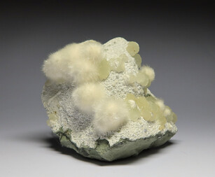 Indien/Maharashtra/Mumbai (Bombay), Distrikt/Mumbai (Bombay), Stadt/Malad