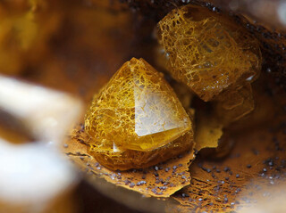 Deutschland/Nordrhein-Westfalen/Arnsberg, Bezirk/Soest, Landkreis/Warstein/Suttrop/Köster-Risse Steinbrüche