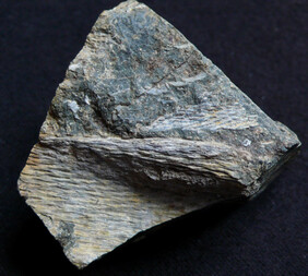 Ukraine/Donezk (Donetsk), Oblast/Starobeschewe, Rajon/Styla