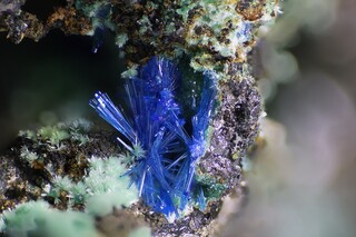 Deutschland/Sachsen-Anhalt/Mansfeld-Südharz, Landkreis/Lutherstadt Eisleben/Oberhütte