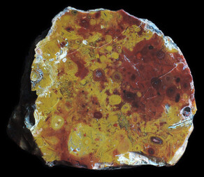 Rumänien/Hunedoara, Kreis/Tannendorf (Brad, Rudabánya)