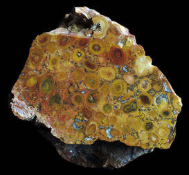 Rumänien/Hunedoara, Kreis/Tannendorf (Brad, Rudabánya)