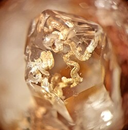 Russland/Ural, Föderationskreis/Autonomer Kreis der Jamal-Nenzen/Saranpaul/Dodo Mine