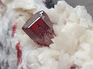 China/Hunan, Provinz/Xiangxi, autonomer Bezirk der Tujia und Miao/Fenghuang, Kreis