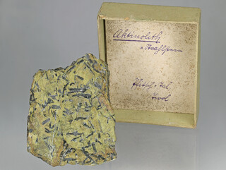 Italien/Trentino-Südtirol (Trentino-Alto Adige)/Südtirol (Bozen), Provinz/Wipptal, Bezirk/Pfitsch (Pfitschtal)