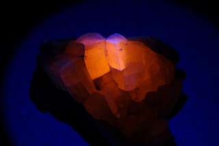 Deutschland/Baden-Württemberg/Freiburg, Bezirk/Ortenaukreis/Hausach, Stadt/Einbachtal/Grube Erzengel Gabriel