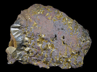 Deutschland/Thüringen/Schmalkalden-Meiningen, Landkreis/Floh-Seligenthal, Gemeinde/Kleinschmalkalden, Ortsteil