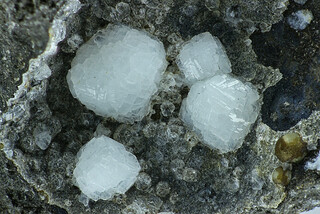 Französisch-Polynesien/Gesellschaftsinseln/Tahiti, Insel/Papenoo, Distrikt/Papenoo-Tal