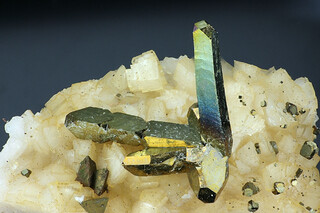 Deutschland/Nordrhein-Westfalen/Köln, Bezirk/Oberbergischer Kreis/Nümbrecht/Wirtenbach/Stbr. Schretzmair (Büschhof)