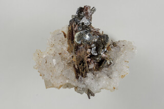 Österreich/Salzburg/Zell am See, Bezirk (Pinzgau)/Bramberg am Wildkogel, Gemeinde/Habach, Katastralgemeinde/Habachtal/Leiterkogel/Teufelsmühle